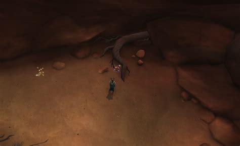 How to get and farm Primal Chaos in WoW Dragonflight .